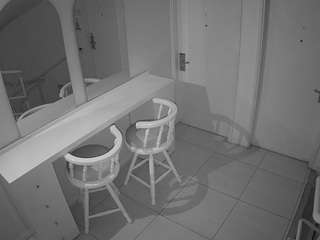 voyeurcam jb makeup 2
